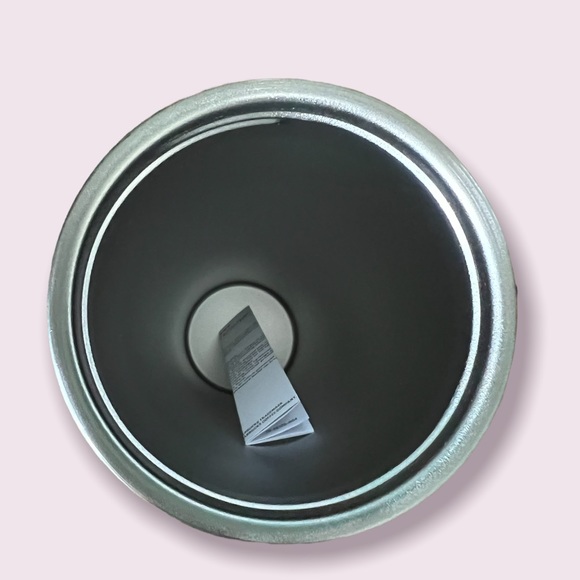 NEW Starbucks Hawaii Metal Tropical Fruit Tumbler Cup 24 oz - Picture 3 of 3